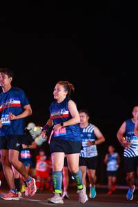 BIB: 
                            <button type="button" onclick="openModal(23067243)" class="btn btn-primary btn-sm float-right btn-popup" data-toggle="modal" data-target=".modal-high-quality">
                        <i class="fas fa-shopping-cart"></i> Add to Cart
                    </button>
                                            <button type="button" onclick="isThisMe(23067243, true)" class="btn btn-success btn-sm float-right btn-popup btn-isme hidden" data-toggle="tooltip" data-placement="bottom" title="นี่คือรูปของคุณใช่ไหม คลิกที่นี่เพื่อเอาเข้าอัลบั้ม">
                        <i class="fas fa-plus"></i> Add to album
                    </button>
                    <button type="button" onclick="isThisMe(23067243, false)" class="btn btn-warning btn-sm float-right btn-popup btn-isnotme hidden">
                        <i class="fas fa-ban"></i> Remove from album
                    </button>